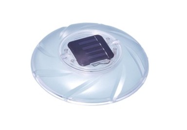 POOLTREND LED rasvjeta za bazen