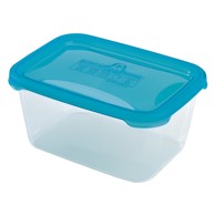 Posuda za hranu Polar Frost 1,7 l