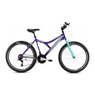 CAPRIOLO Bicikl Mtb Diavolo 600