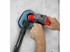 EXTOL PREMIUM Sakupljač prašine 8807009 68 mm