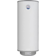 KONČAR Električni bojler EGV C2RA 100 l