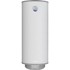 KONČAR Električni bojler EGV C2RA 100 l