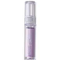 FRAIJOUR Ulje za usne Retin-Collagen 3D Core Lip Oil 3,2 ml