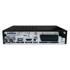 ESPERANZA Prijemnik DVB-T EV106R, DVB-T2 H.265/HEVC, HDMI/USB, crna