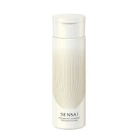 SENSAI Hair Care Volumising Shampoo for Scalp & Hair