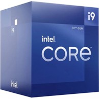 INTEL Procesor Core i9 12900 BOX, s. 1700, 2.4GHz, 30MB cache