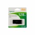 APACER USB stick 3.2 Gen 1 AH350 128 GB crno/bijeli