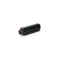PREMIUMPRINT Kompatibilni toner HP CF279X, crni