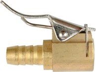 VOREL glava za napuhavanje guma 8 mm
