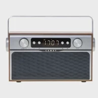 CAMRY Radio CAMRY CR 1183, s Bluetoothom