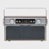 CAMRY Radio CAMRY CR 1183, s Bluetoothom