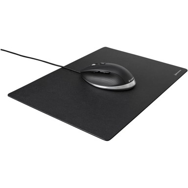 3DCONNEXION Podloga za miš CadMouse Pad