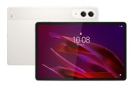 LENOVO Tablet Yoga Tab 11.1, 12 GB / 256 GB, bež + Lenovo Pen Pro