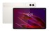 LENOVO Tablet Yoga Tab 11.1, 12 GB / 256 GB, bež + Lenovo Pen Pro
