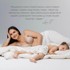 LA PIEL Šampon u pjeni Baby & Kids