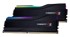G.SKILL Radna memorija Trident Z5 RGB, 96 GB (2x48 GB), CL 40, DDR5, 6800 MHz