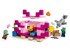 LEGO Minecraft Kuća axolotla 21247
