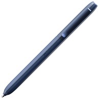 FABER-CASTELL Kemijska olovka Avori, plava