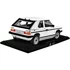 COBI Volkswagen Golf GTI 1976–1983 Executive Edition, 1:12