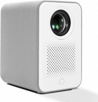 HP Projektor CC500, Full HD, bijela