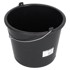 WAVIN HT koljeno sivo PVC 75/88° W/3060341881