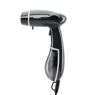 RAYEN Parno glačalo, preklopno