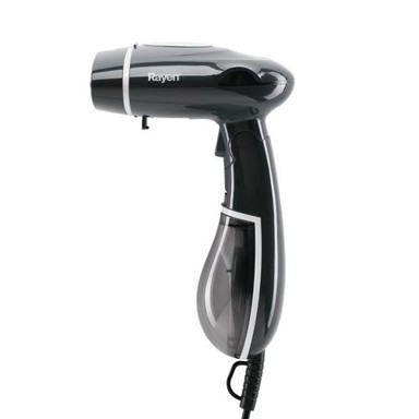 RAYEN Parno glačalo, preklopno