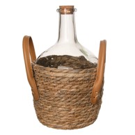 ORION Demižon 2,15 l