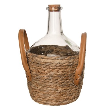 ORION Demižon 2,15 l