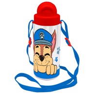 Paw Patrol boca, 500ml