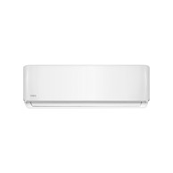 VIVAX Klima ACP-24CH70AERI/I+