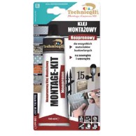 TECHNICQLL Ljepilo neopren R-317 montažno 100ml