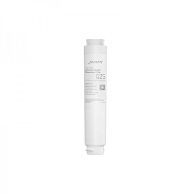 JIMMY filter R9 Q2S s aktivnim ugljenom i mineralima