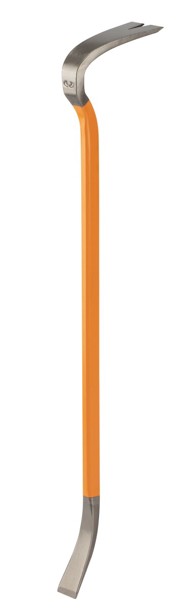 PICARD Profesionalna poluga BlackGiant