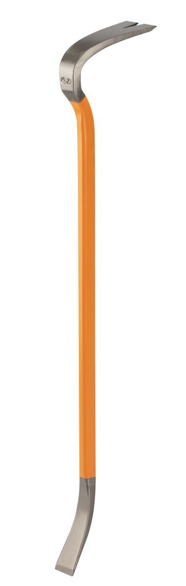 PICARD Profesionalna poluga BlackGiant