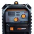 PROCRAFT Inverterski aparat za zavarivanje RWI-400