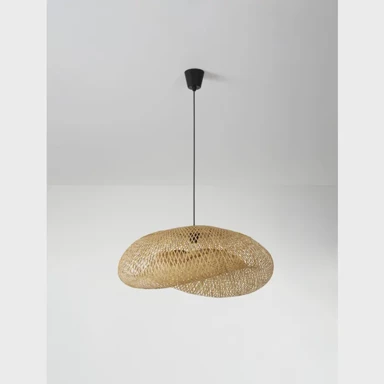 NOVA LUCE Visilica, Adaline, E27, 1x12W, IP20, NL9586539