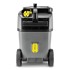 KARCHER Profi usisavač T 15/1 Adv, 1.355-304.0
