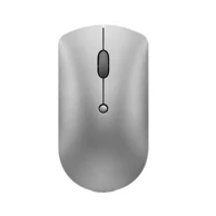 LENOVO Miš 600, Bluetooth, optički