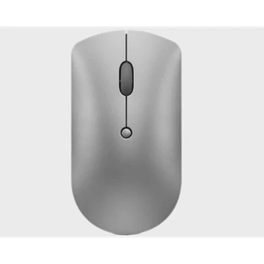 LENOVO Miš 600, Bluetooth, optički