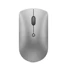 LENOVO Miš 600, Bluetooth, optički