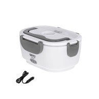 CAMRY Električni lunchbox CR 4483