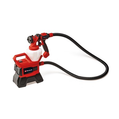 EINHELL EXPERT Mješalica TE-SY 18/90 LI-Solo