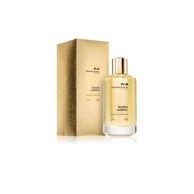 MANCERA Parfem za oba spola EDP Roses Jasmine 120 ml