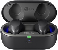 LG Bluetooth slušalice TONE T90S, 21737012