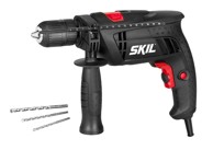 SKIL Bušilica 6290 AA, 2700 RPM, 1.7 kg