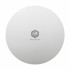 MIKROTIK Pristupna točka ATL 5G R16 LTE vanjski kit ATLGM&RG520F-EU