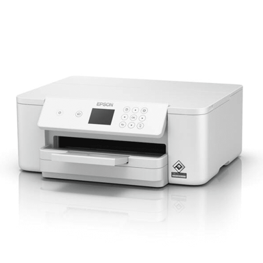 EPSON WorkForce Pro WF-M4119DW inkjet pisač