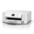 EPSON WorkForce Pro WF-M4119DW inkjet pisač