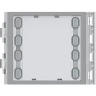 LEGRAND 352100 elektronički modul za 8 tipkala nova sfera allmetal le352100